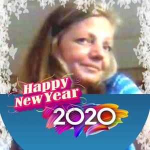 Meet your Posher, Peggy